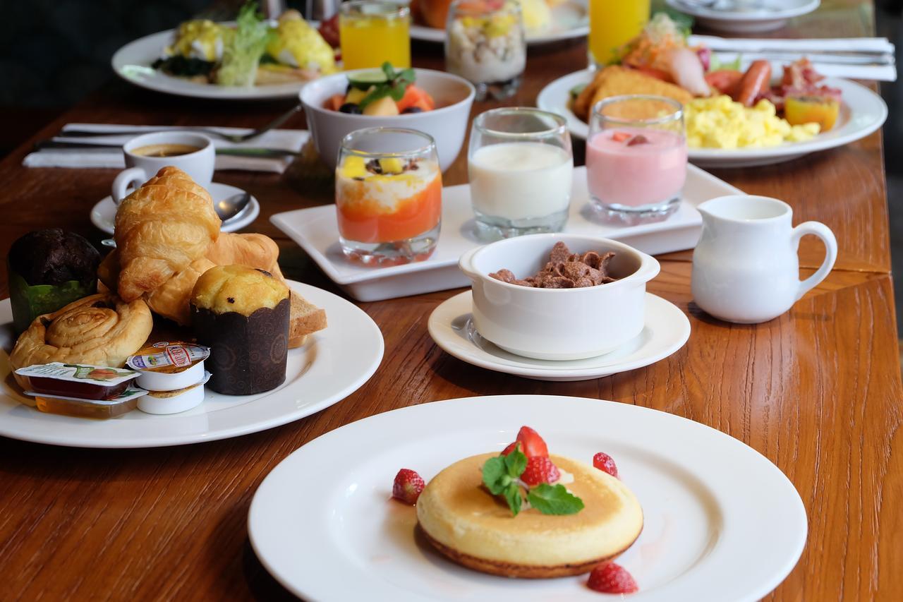 Sun Island Boutique & Seminyak