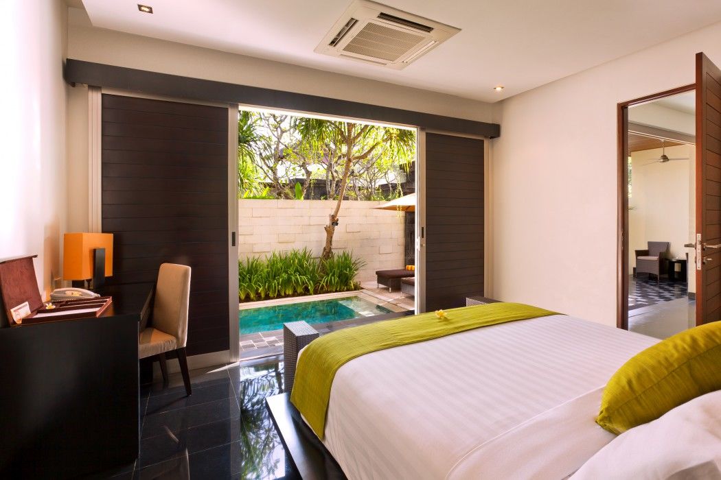 विला Sun Island Boutique &